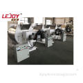 /msite/products/detail/productid/61325909/id/1347368.html